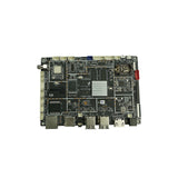 ODM/OEM lcd android board