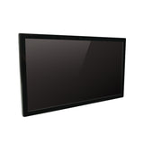 lcd touch monitor