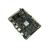 ODM/OEM lcd android board